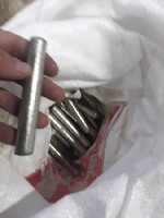 Купим Олово (палочки) чда,  Олово гранулированное чда,  Олово в порошке:  олово (2)хлористое 2водное;  олово двуххлористое;  олово (2)хлорид 2водное,  олово сернокислое ч,  Никель NN-диэтилдитиокарбам ...