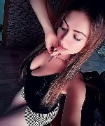 Интим-девушки, индивидуалки объявление но. 3452898: Света 💋💋💋 89171068492