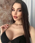 Работает 24/7 звоните пишите всё включено работаю на выезд принимаю на апартаменты чаще всего 3.000 все услуги включеныРаботает 24/7 звоните пишите всё включено работаю на выезд принимаю на апартамент ...