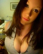 Девушка, ищу парня объявление но. 4144094: Познакомлюсь