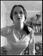 Общение по интересам объявление но. 3732797: Продаю свои ню фото и видео (с лицом)