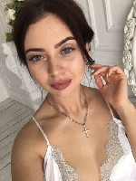 Всем привет 89132251584 🥰🥰🥰🥰🥰🥰🥰🥰🥰🥰🥰🥰🥰🥰🥰🥰🥰🥰🥰🥰🥰🥰🥰🥰🥰🥰🥰mvmvcmvmvmmvvmvnvnvnncncncncjcjcjcjjcjcjcjcjfjjfjfjjdjdjcncnvncnncncncnnvnvnvncnncmcmcmcmmcncncnccnncnbbbxbxbxbxbbxbxbxnxnxnxxnnxnxnxnxnxnjxjxjcjcjcj ...