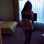 Интим-девушки, индивидуалки объявление но. 3726626: Лера ✅ +79065880368