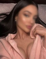 Ищешь опытного мастера? Не с кем разделить свои фантазии? Ты уже нашёл всё необходимое! Милая и раскрепощённая,  гибкая,  а,  главное,  страстная и бесстыжая! Жду тебя в гости. ...