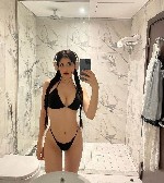 Услуги объявление но. 3378933: Настя и час 3000 и 89376659477