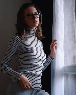 Всем привет медвежата работаю звоните пишите могу приехать поднять ваше настроение цены не кусачие звони пиши работаю ...