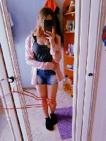 Интим-девушки, индивидуалки объявление но. 4127217: Эффектная девушка