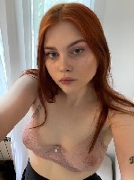 Интим-девушки, индивидуалки объявление но. 3937369: Тг +79247152343 Встречаюсь индивидуально!