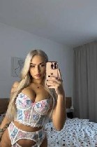 89898197710 жду звонка Лабинск ...