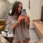 Работаю 24/7 звоните пишите Всё включено работаю на месте На апартаменты час 3000 Катя 💋🥰💘❤🥰💋💘❤🥰💋💘💋❤🥰❤Работаю 24/7 звоните пишите Всё включено работаю на месте На апартаменты час 3000 Катя 💋🥰💘❤🥰💋💘❤🥰💋💘 ...