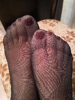 Девушка, ищу парня объявление но. 3474484: Вирт фото видео возможна встреча!!