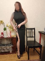 Интим-девушки, индивидуалки объявление но. 3447447: 🍓 Ярослава ИНДИвидуално 🔥 Богиня SEXа и массажа 🔥 ВОЗЬМУ ТВОЁ ТЕЛО В СВОИ РУЧКИ!! +7(919) 769-37-31