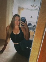 Интим-девушки, индивидуалки объявление но. 3468793: Подольск 89376660682