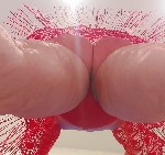 Есть группа в ТГ @Marinabbw
Встречи,  секс,  кафе и анал,  люблю все. ...