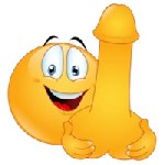 Хочу секс с девушкой негритянкой из Академгородка !!! .  .  . ...