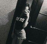 Ценю мужчин,  которые умеют доставлять удовольствие.  Если тебе 35+ и ты
уверен в своих навыках – давай познакомимся. ...