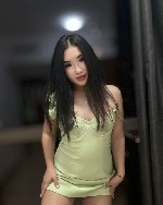 Я знаю,  как подарить настоящие эмоции,  наполненные страстью и нежностью.  Гибкий график,  индивидуальный подход,  уютная
атмосфера.  Фото в личные сообщения,  запись заранее.  
Связь со мной в Wha ...