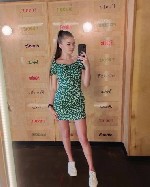 tobak44708@quikmobi.  com247Работаю 24 часа на 7 звонить и пишите всё включено работаю на выезде принимаю на апартаменты сейчас 3.500 ночь 15.000 подруга есть ...