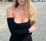 Будешь очень рад
Проведём время вдвоем
Ищу горячего мужчину для супер кекса,  чтобы ему отлично отсосать,  делаю римминг,  лижу попку,  обожаю анальный секс и хочу встречи с веселым мужчиной.  Хорош ...