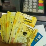 ҚЫЗМЕТТЕРІҢІЗДІ ҚАРЖЫЛАНДЫРЫҢЫЗ НЕМЕСЕ ҚАЙТА БАСТАҢЫЗ
Электрондық пошта:  isabellemonica9@gmail.  com
Сіз өте адалсыз және мінезіңіз жақсы.  Сіздің ай сайынғы төлемдеріңізді жасауға мүмкіндік береті ...