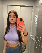 89828234857 Алина
 
1час 1500р 2часа 3000р ночь 7500р ✅️✅️ПРОВЕРЕНО✅️✅️ Калуга ...