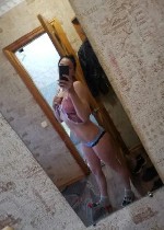 Хочешь любви звони жду именно тебя 💕
Я из города Балаково💋 ...