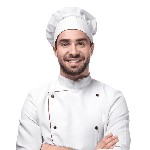 Разное объявление но. 3204474: Повара буфетчики котламойщики уборщицы