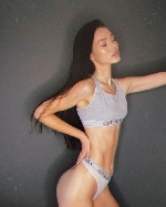 Откровенная и страстная,  я жду тебя для ночи незабываемых удовольствий! Море ласки и нежности гарантировано!ТГ-Anitalyw 
ВОТСАП-79258027996 ...