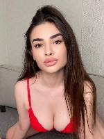 Интим-девушки, индивидуалки объявление но. 3558615: Алёна