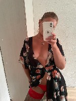 Девушка, ищу парня объявление но. 3970585: Пошалим?!!