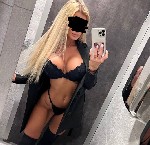 Эротический массаж объявление но. 3241213: ИСПОЛНЯЮ ЖЕЛАНИЯ За 💶💸 ♥️ ЭРО МАССАЖ😈