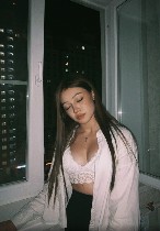 Познакомлюсь с чистоплотным,  ухоженным мужчиной.  Пишите,  все
обсудим. ...