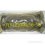 Куплю 340.100А,  8д2.966.512-03,  8д2.966.021-2 
 - - - - - - 
Куплю фильтр:  8д2.966.512-03;  8д2.966.512-06;  8д2.966.021-2;  8д2.966.041-2;  
 8д2.966.516-04;  8д2.966.516-05;  8д2.966.034-12;   ...