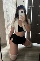 89276334900 Калининский ...