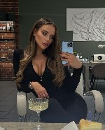 Интим-девушки, индивидуалки объявление но. 3647949: Агата ВЫЕЗД