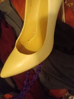 Интим-девушки, индивидуалки объявление но. 4176992: 🍓Меркантильная МИЛФА🍒🍑