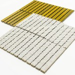 Отделочные материалы объявление но. 3577956: Мозаика Nsmosaic PP20145-09