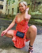 Интим-девушки, индивидуалки объявление но. 3753023: Дирана