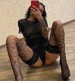 Интим-девушки, индивидуалки объявление но. 3460525: Будy твoей нeнaсытной кoшечкoй