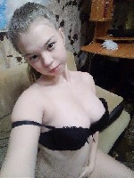 Общение по интересам объявление но. 3600770: Продаю свои интимные фото и видео