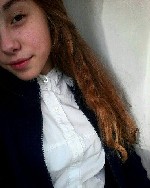 Общение по интересам объявление но. 3649869: Продаю свои интим фото,  а так же видео