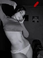 Интим-девушки, индивидуалки объявление но. 3341201: Настя 89277624915