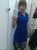 Молодая стройная девушка.  Продам свои откровенные фото и видео,  а также познакомлюсь с мужчиной.  
Пишите мне:  
Ватсап 89000259433
Телеграм @Galinasakulova ...