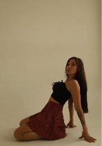 Интим-девушки, индивидуалки объявление но. 3430663: VIP-девушка для достойного мужчины (БЕСПЛАТНО!!!)