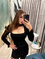 приветики мальчики приглашаю к себе на квартиру также выезжаю к вам работаю круглосуточно звоните пишите буду рада вашему звонку жду оыияо ояиын ыг677 ...