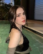 Интим-девушки, индивидуалки объявление но. 3341272: Вика 89171624566 часек 3000