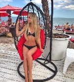 Интим-девушки, индивидуалки объявление но. 4053842: Познакомлюсь с русским мужчиной