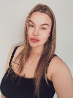 Привет всем я Лера работаю на апартаменты и на выезд жду вас ...