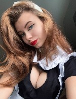 М.  Балтийская,  Мои апартаменты и сервис покорят даже самого капризного! Я люблю вас,  мужчины! ...