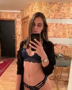 Интим-девушки, индивидуалки объявление но. 3664033: Катя💋💋💋💋💋89279079376